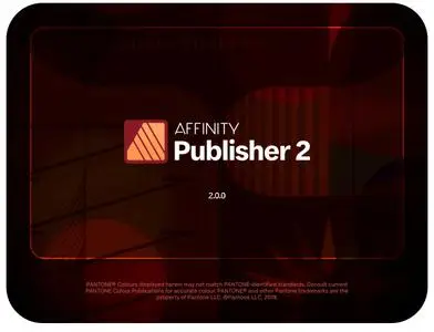 Affinity Publisher 2.5.6.2887 Multilingual (x64)