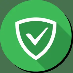 AdGuard for Android TV v4.7.139 build 10225498 RC–1