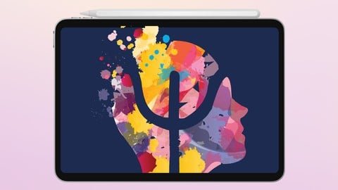 Udemy – Digital Design Psychology