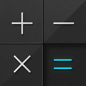 CALCU Stylish Basic Calculator v4.5.3