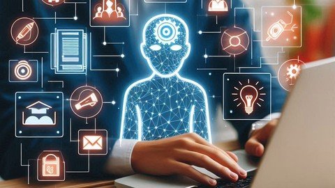 Udemy – Ai In Education (2024)