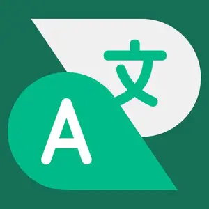 Talking Translator – Languages v2.7.4