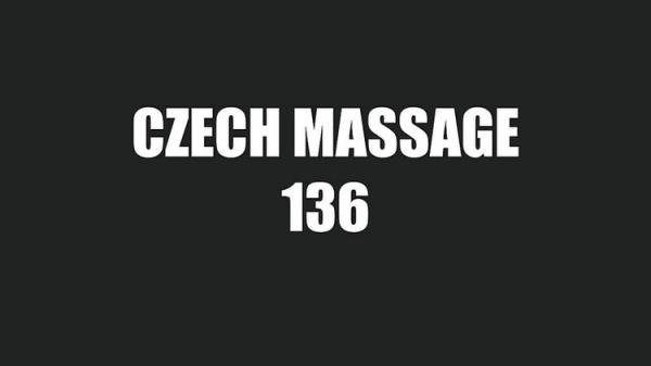 Massage 136 [HD 720p] 2024