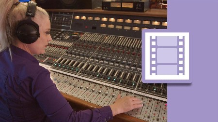 Sylvia Massy: Unconventional Recording