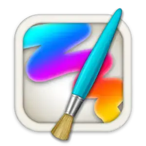 PhotosRevive 2.1.7 macOS