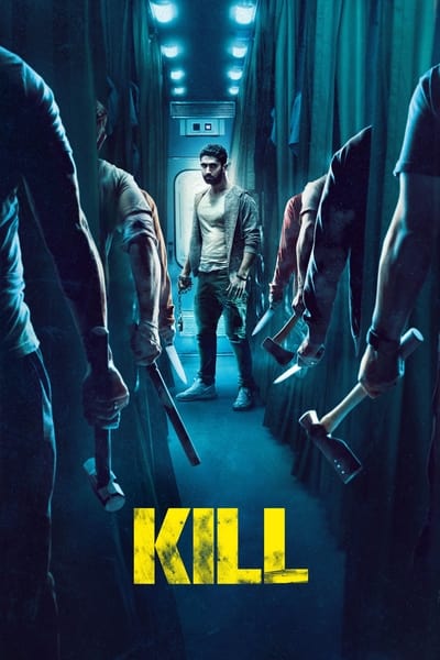 Kill.2023.German.DL.Atmos.1080p.WEB.H264-ZeroTwo