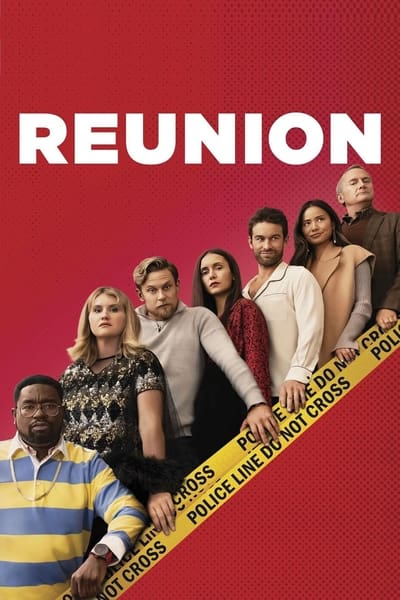 Reunion.2024.German.DL.1080p.WEB.H264-MEDiAiNFO