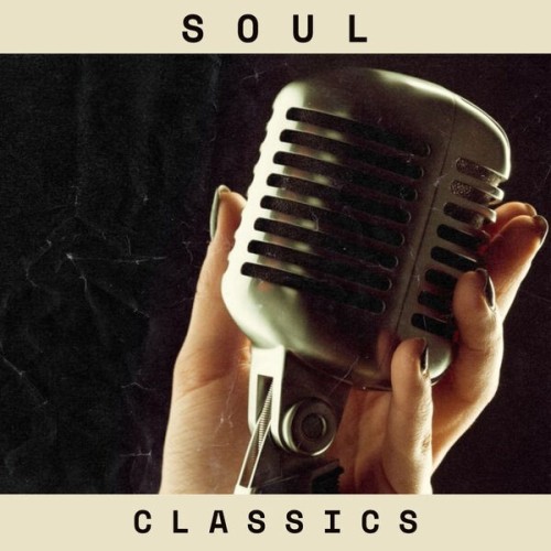 Soul Classics (2024)