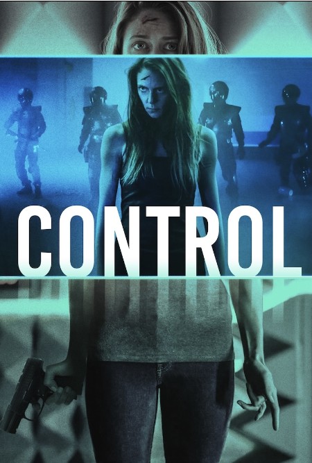 Control (2022) 1080p BluRay 5.1 YTS