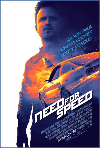 Need for Speed 2014 1080p BluRay x264-OFT