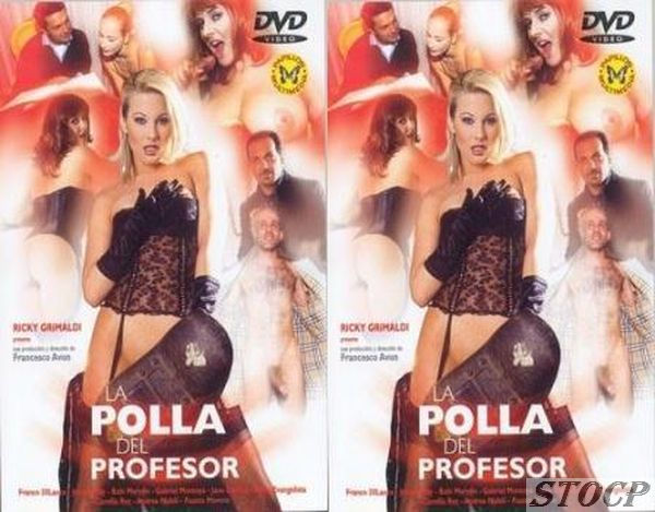 La Polla del Profesor