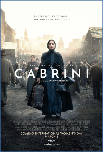 Cabrini 2024 BDRIP x264-Knives