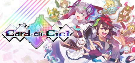 Card-en-Ciel Update v1.1.0