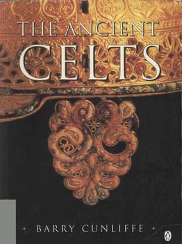 The Ancient Celts