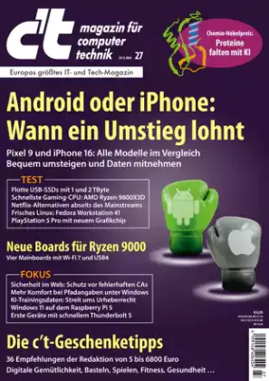 783747765ec24c5efb7382b54d074bd9.webp