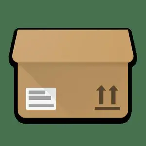 Deliveries Package Tracker v5.8.1 build 1966