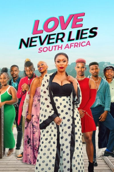 Love Never Lies South Africa S01E01 1080p HEVC x265-MeGusta