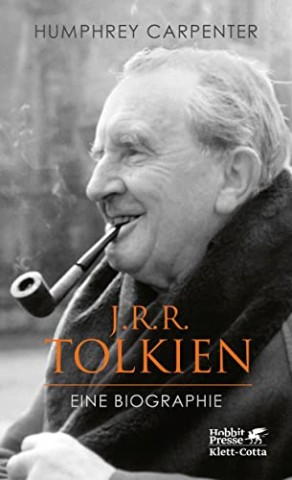 Cover: Tolkien, J.R.R. - Die Schlacht von Maldon und Die Heimkehr von Beorhtnoth