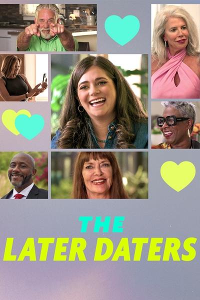 The Later Daters S01E01 720p HEVC x265-MeGusta