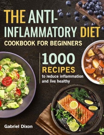 Intermittent Fasting Cookbook - Nicole Poirier