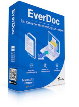 Abelssoft EverDoc 2025 v10.0.58315