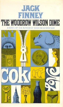 Politics and Administration: Woodrow Wilson and American Public Administration / Edition 1 - Jack Finney