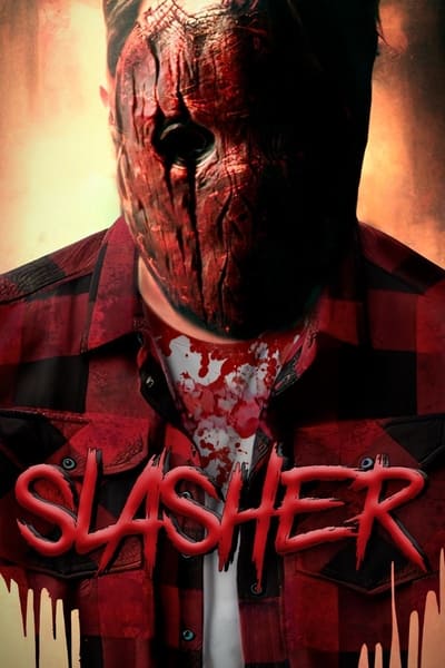 Slasher.2023.German.DL.EAC3.1080p.WEB.H264-SiXTYNiNE