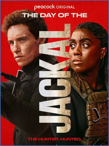 The Day Of The Jackal S01E08 1080p NOW WEB-DL DDP5 1 Atmos H 264-FLUX