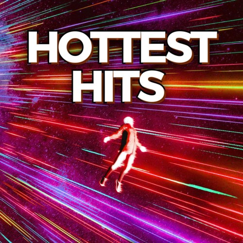 Hottest Hits 100 Greatest Songs of All Time (2024) FLAC