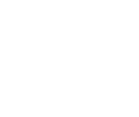 741181b82d14c52b39cc7b2d3b6afb61.png