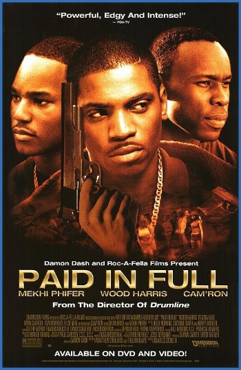 Paid in Full 2002 1080p BluRay x264-OFT