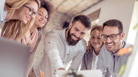 Udemy – Pmp – Project Procurement Management