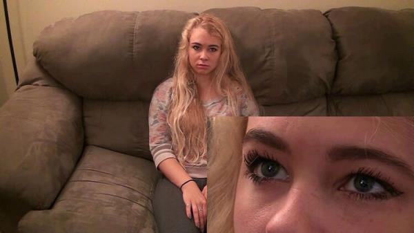 Clips4sale: Lily s Second Hypnosis Session (HD) - 2024