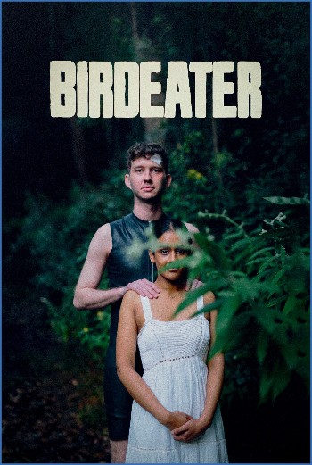 Birdeater 2023 1080p AMZN WEBRip DDP5 1 x265 10bit-GalaxyRG265