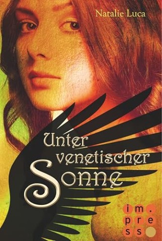 Cover: Victoria Pearl - 4 Herzen 12 Beine
