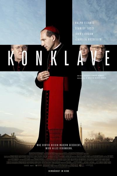 Konklave.2024.German.AC3.MD.DL.WEB.1080p.H264-Sneakman