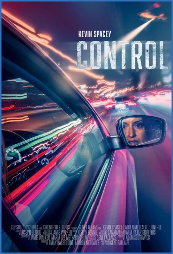 Control 2023 1080p BluRay DDP5 1 x265 10bit-GalaxyRG265