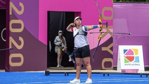 Udemy – Archery In 30Days With 2Xolympian