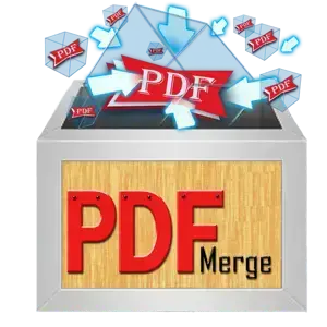 PDF Splitter + PDF Merge 6.4.2 macOS