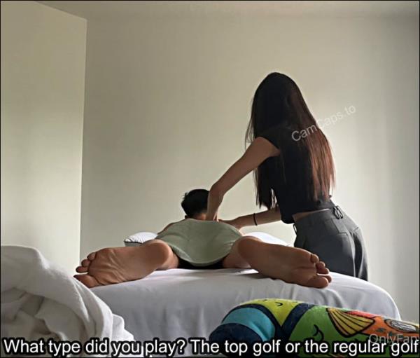 Legit Vietnamese Intern RMT Giving Into Monster Asian Cock 2nd Appointment - [Onlyfans] (FullHD 1080p)