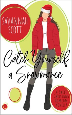 How to Hypnotize Yourself: Your Key to a Better You - Savannah Scott