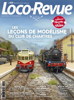 Loco Revue 2024-12 (929)