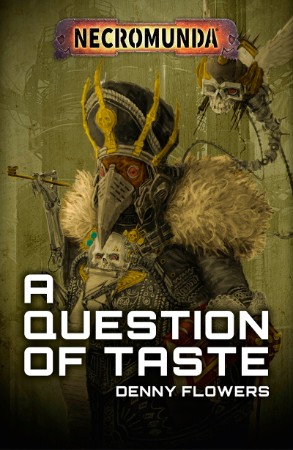 Taste of Home What's For Dinner?: 358 RECIPES THAT ANSWER THE AGE-OLD QUESTION HOME COOKS FACE THE MOST! - Denny Flowers