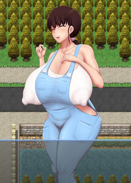 Quiet Northern Lands - Bokugaki Ecchi Sensou ver.1.00 Final (eng) Porn Game