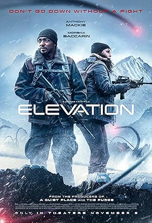 Elevation (2024) 2160p WEB h265-ETHEL