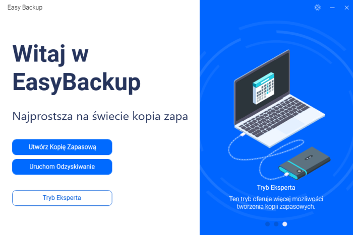 Abelssoft EasyBackup 2025 v15.01.58186 MULTi-PL