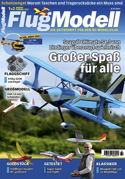 FlugModell 2025-01-02