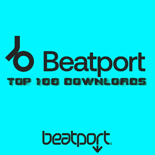 Beatport Top 100 Downloads November 2024 (2024)