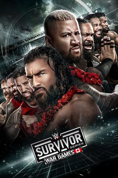 WWE.Survivor.Series.2024.German.AAC.1080p.WEBRiP.h264-WOTT