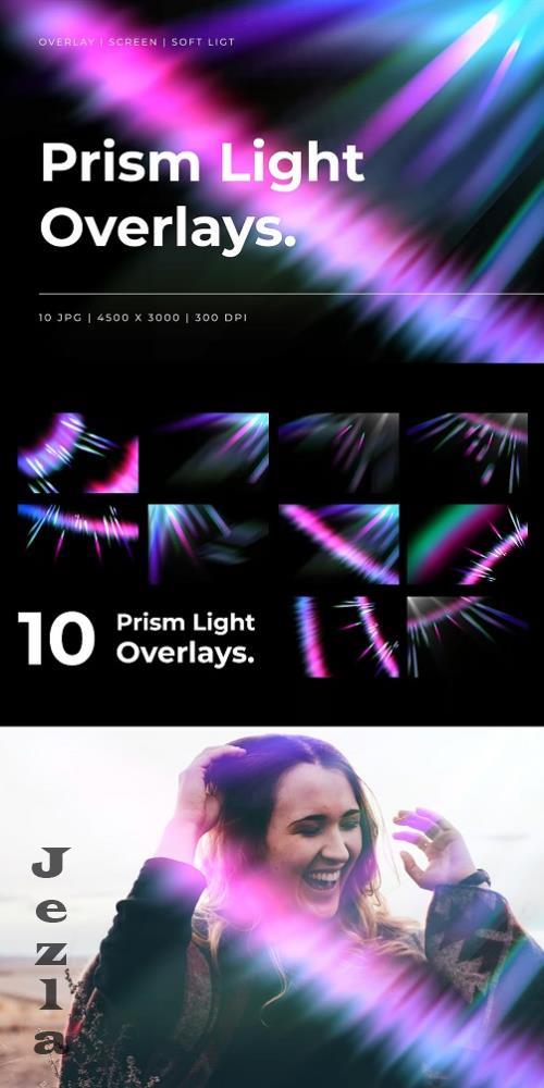 Prism Overlays - 287854506 - XL7PN64